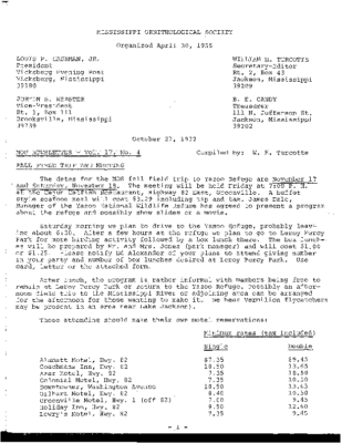 MOS Newsletter_Vol 17 (4)_October 1972