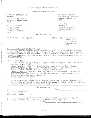 MOS Newsletter_Vol 21 (1)_February 1976